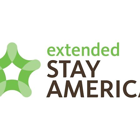 Extended Stay America Premier Suites - Belgrade - Bozeman - Yellowstone Airport エクステリア 写真
