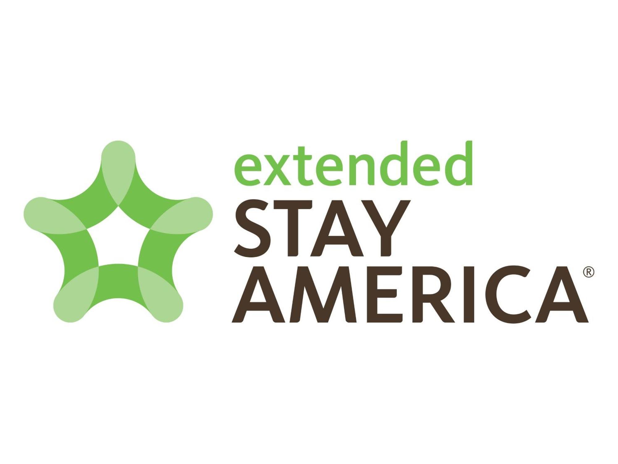 Extended Stay America Premier Suites - Belgrade - Bozeman - Yellowstone Airport エクステリア 写真