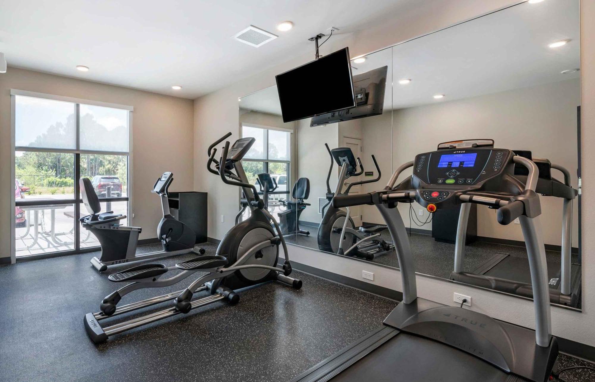 Extended Stay America Premier Suites - Belgrade - Bozeman - Yellowstone Airport エクステリア 写真